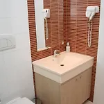 Top Rooms Aparthotel 부쿠레슈티