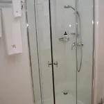 아파트호텔 Top Rooms Aparthotel 4*
