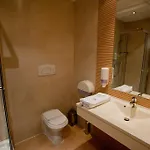 아파트호텔 Top Rooms Aparthotel 부쿠레슈티