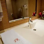 아파트호텔 Top Rooms Aparthotel 부쿠레슈티