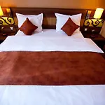 아파트호텔 Top Rooms Aparthotel 부쿠레슈티